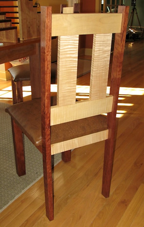 chair